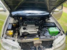 https://riyasewana.com/uploads/nissan-a33-515194624753.jpg