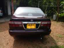 https://riyasewana.com/uploads/nissan-ab-14-1999-2310280212112.jpg