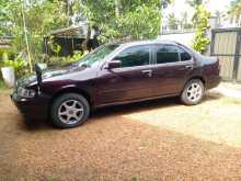 https://riyasewana.com/uploads/nissan-ab-14-1999-2310280212523.jpg