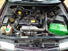 https://riyasewana.com/uploads/nissan-ab-14-1999-2310280213004.jpg
