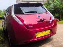 https://riyasewana.com/uploads/nissan-acenta-2014-2620283712672.jpg