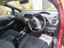 https://riyasewana.com/uploads/nissan-acenta-2014-2620283712783.jpg