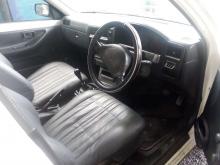 https://riyasewana.com/uploads/nissan-ad-181146416965.jpg