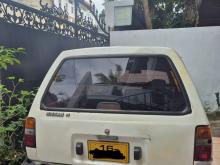 https://riyasewana.com/uploads/nissan-ad-228560617392.jpg