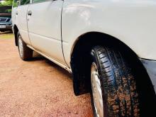 https://riyasewana.com/uploads/nissan-ad-vagon-1318044417136.jpg