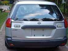 https://riyasewana.com/uploads/nissan-ad-vagon-141819164623.jpg