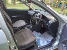 https://riyasewana.com/uploads/nissan-ad-vagon-141823076384.jpg