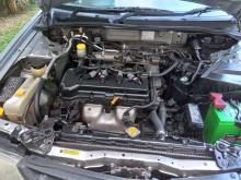 https://riyasewana.com/uploads/nissan-ad-vagon-141823076595.jpg