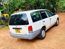 https://riyasewana.com/uploads/nissan-ad-vagon-1992-1318042412282.jpg