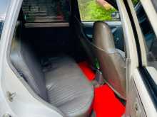 https://riyasewana.com/uploads/nissan-ad-vagon-1992-1318042412604.jpg