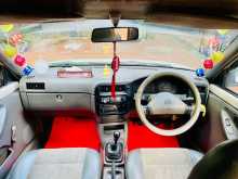 https://riyasewana.com/uploads/nissan-ad-vagon-1992-1318042412813.jpg