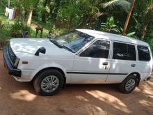 https://riyasewana.com/uploads/nissan-ad-vagon-22922326066.jpg