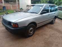 https://riyasewana.com/uploads/nissan-ad-wagan-192029554582.jpg