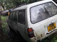 https://riyasewana.com/uploads/nissan-ad-wagan-1981-1910124712674.jpg