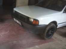 https://riyasewana.com/uploads/nissan-ad-wagan-1999-2614480912333.jpg