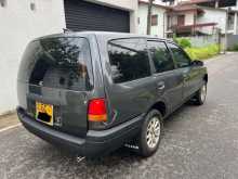 https://riyasewana.com/uploads/nissan-ad-wagan-31236204143.jpg