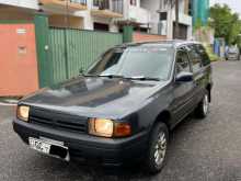 https://riyasewana.com/uploads/nissan-ad-wagan-31236204182.jpg