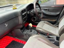 https://riyasewana.com/uploads/nissan-ad-wagan-31237176615.jpg