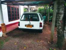 https://riyasewana.com/uploads/nissan-ad-wagaon-1985-179590212164.jpg