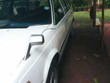 https://riyasewana.com/uploads/nissan-ad-wagaon-1985-179590212953.jpg