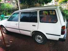 https://riyasewana.com/uploads/nissan-ad-wagaon-1985-179590212972.jpg