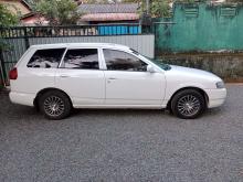 https://riyasewana.com/uploads/nissan-ad-wagen-301941436033.jpg