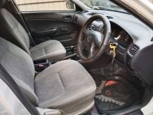 https://riyasewana.com/uploads/nissan-ad-wagen-301941436566.jpg