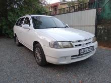 https://riyasewana.com/uploads/nissan-ad-wagen-301941436775.jpg