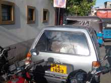 https://riyasewana.com/uploads/nissan-ad-wagn-16951154362.jpg