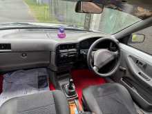 https://riyasewana.com/uploads/nissan-ad-wagon-10170332215.jpg