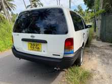 https://riyasewana.com/uploads/nissan-ad-wagon-10170332456.jpg