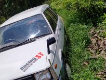 https://riyasewana.com/uploads/nissan-ad-wagon-1017411117162.jpg