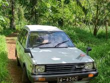 https://riyasewana.com/uploads/nissan-ad-wagon-1017411317285.jpg