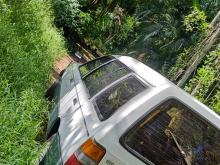 https://riyasewana.com/uploads/nissan-ad-wagon-1017411417886.jpg