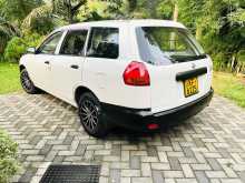 https://riyasewana.com/uploads/nissan-ad-wagon-1019505622912.jpg