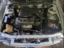 https://riyasewana.com/uploads/nissan-ad-wagon-1115315317915.jpg