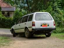 https://riyasewana.com/uploads/nissan-ad-wagon-111741134993.jpg