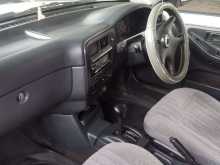 https://riyasewana.com/uploads/nissan-ad-wagon-111811264763.jpg