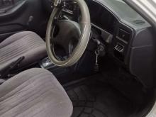 https://riyasewana.com/uploads/nissan-ad-wagon-111941016494.jpg