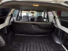 https://riyasewana.com/uploads/nissan-ad-wagon-111941026706.jpg