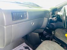 https://riyasewana.com/uploads/nissan-ad-wagon-117122217785.jpg