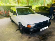 https://riyasewana.com/uploads/nissan-ad-wagon-117122317326.jpg