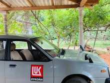 https://riyasewana.com/uploads/nissan-ad-wagon-1210324822072.jpg