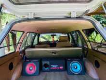 https://riyasewana.com/uploads/nissan-ad-wagon-1210324922613.jpg