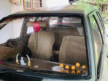 https://riyasewana.com/uploads/nissan-ad-wagon-1210331124441.jpg