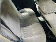 https://riyasewana.com/uploads/nissan-ad-wagon-1213592624211.jpg