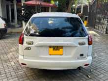 https://riyasewana.com/uploads/nissan-ad-wagon-1219065922863.jpg