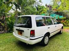 https://riyasewana.com/uploads/nissan-ad-wagon-12221646332.jpg