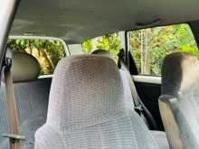 https://riyasewana.com/uploads/nissan-ad-wagon-12221646446.jpg