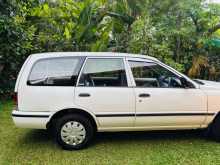 https://riyasewana.com/uploads/nissan-ad-wagon-12221646574.jpg